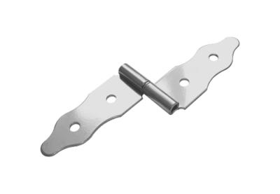 Изображение загружено обработкой по данным файла Excel