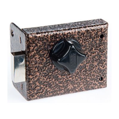 КартинкаТовара_5c750818-5fd0-43ed-bb95-d82313090b2b