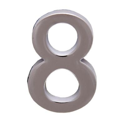 КартинкаТовара_f4f6e531-9f88-47b6-9b1b-583ceb03a2e6