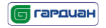 ГАРДИАН