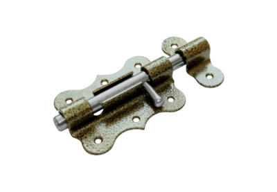 Изображение загружено обработкой по данным файла Excel