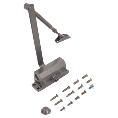 Изображение загружено обработкой по данным файла Excel