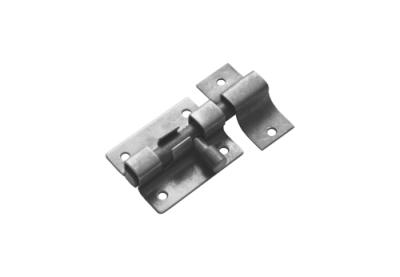 Изображение загружено обработкой по данным файла Excel