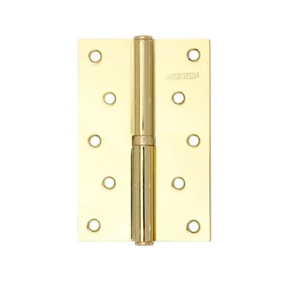 Изображение загружено обработкой по данным файла Excel