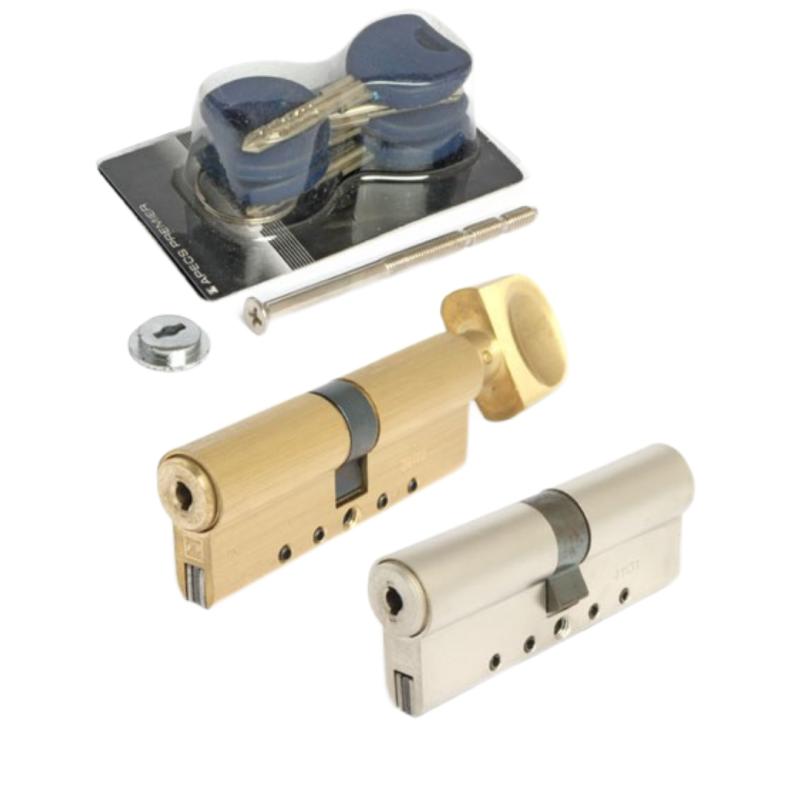 Горячая новинка от бренда APECS