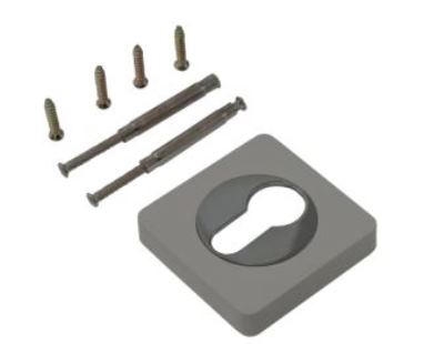 Изображение загружено обработкой по данным файла Excel