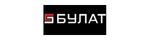 БУЛАТ