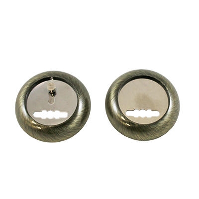 Изображение загружено обработкой по данным файла Excel Изображение загружено обработкой по данным файла Excel