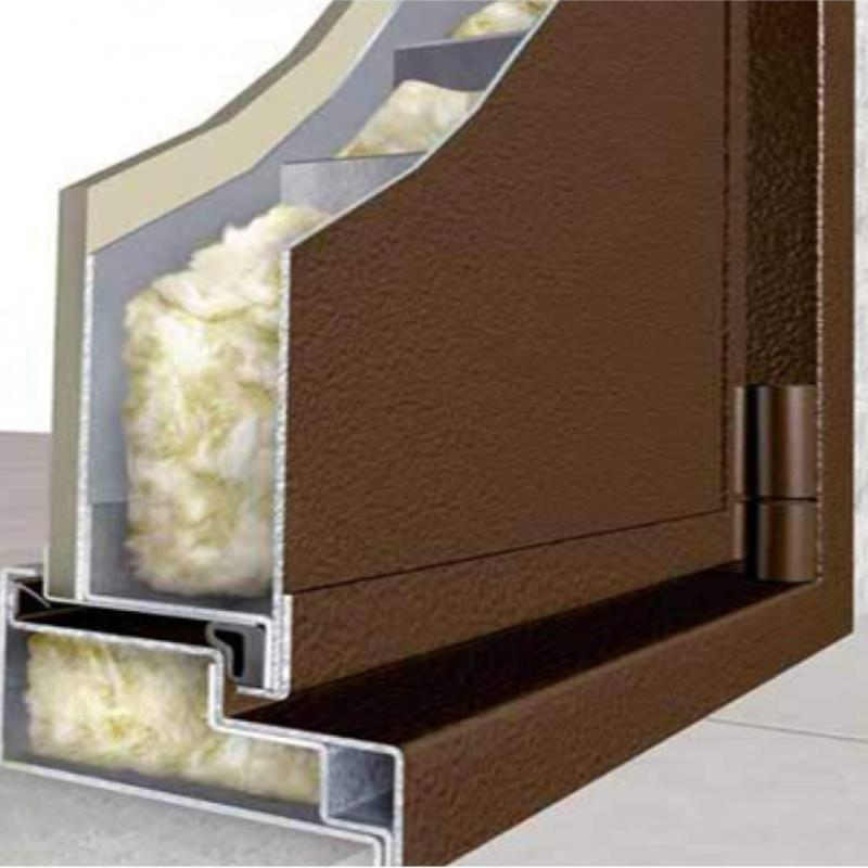 Тепло и шумоизоляция входной двери в Екатеринбурге загруженное (2).png